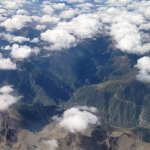 Himalaya-Perspektiven