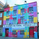 St Marys Creche & Preschool, Dublin