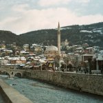 Prizren, Kosovo 203